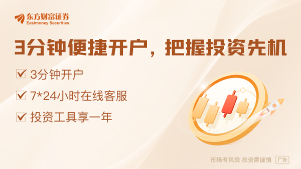 券商配资服务官网 公积金利率降至历史最低！多项房地产利好政策落地 购房者置业成本又降了