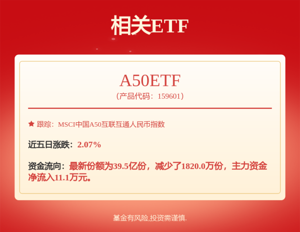 能加杠杆的炒股软件 618美妆首战打响，李佳琦直播间一天卖出超25亿，珀莱雅、可复美力压国际大牌