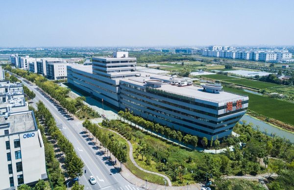股票学习网 主力流出暗藏玄机：从资金性质拆解涨跌密码
