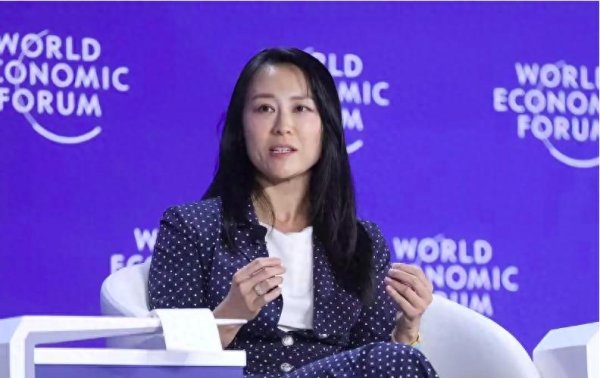股市配资合法吗 经济学家金刻羽: 除非我国成为消费大国, 否则难成发达国家