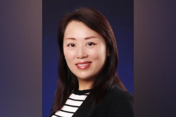 股市配资风云 冯俏彬逝世，终年57岁