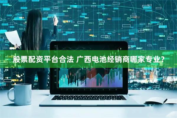 股票配资平台合法 广西电池经销商哪家专业？